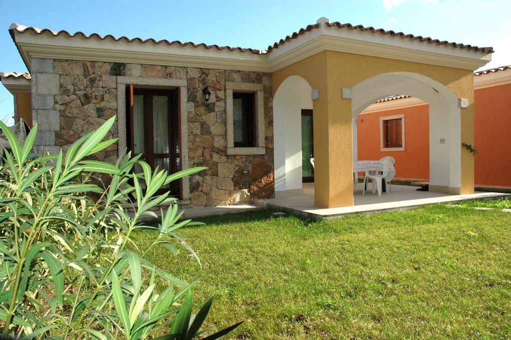 Casa vacanze Holiday Homes Stella Marina *